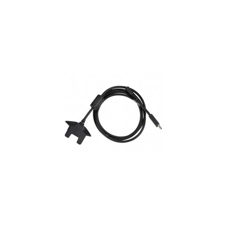 Zebra Cable, Data,TC7X Snap ON USB Cable