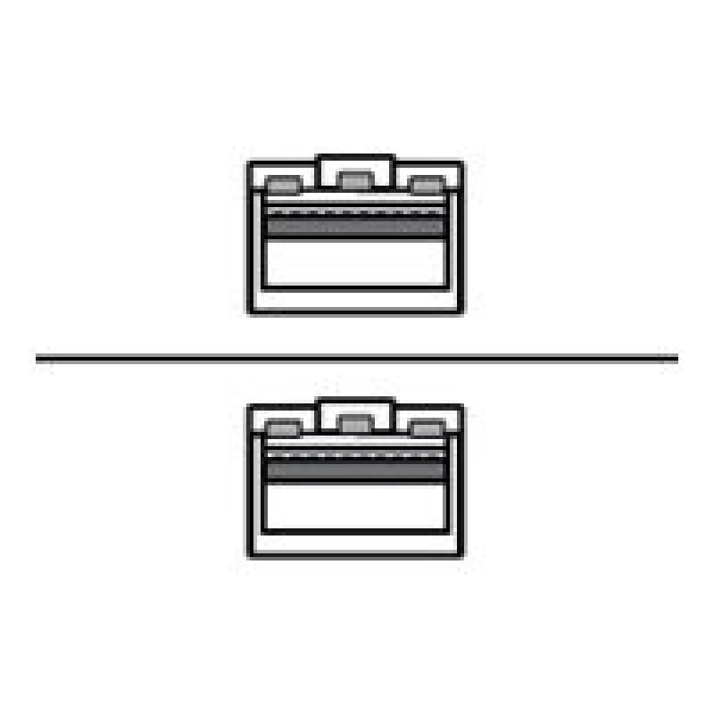 10GBASE-CU SFP+ Cable 4 Meter