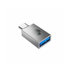 USB-A / USB-C ADAPTER/