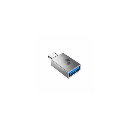 USB-A / USB-C ADAPTER/