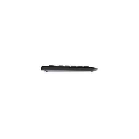 CHERRY DC 2000 Corded Desktop/