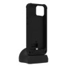 DURASLED DS860 PROFESSIONAL/BARCODE READER BLACK FOR IPHONE CX45653807