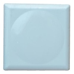 HPE Ant-4X4-D707 2.4/5G 7DBI -Stock/.