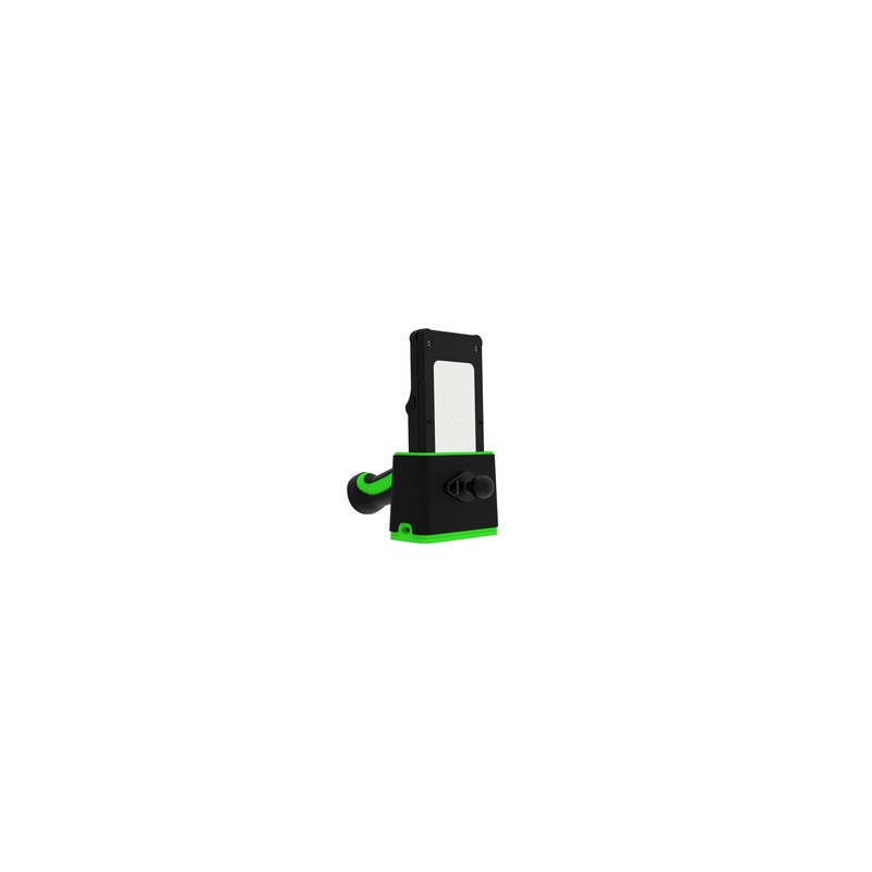 XTREMESCANGRIP MAG XG640/PERFORMANCE BARCODE READER W/ CH CX45803834