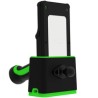 XTREMESCANGRIP MAG XG640/PERFORMANCE BARCODE READER W/ CH CX45803834