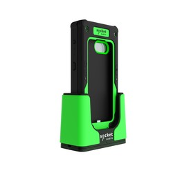 XTREMESCAN XS941 PERFORMANCE/BLUETOOTH LE BARCODE READER FOR CX46183885