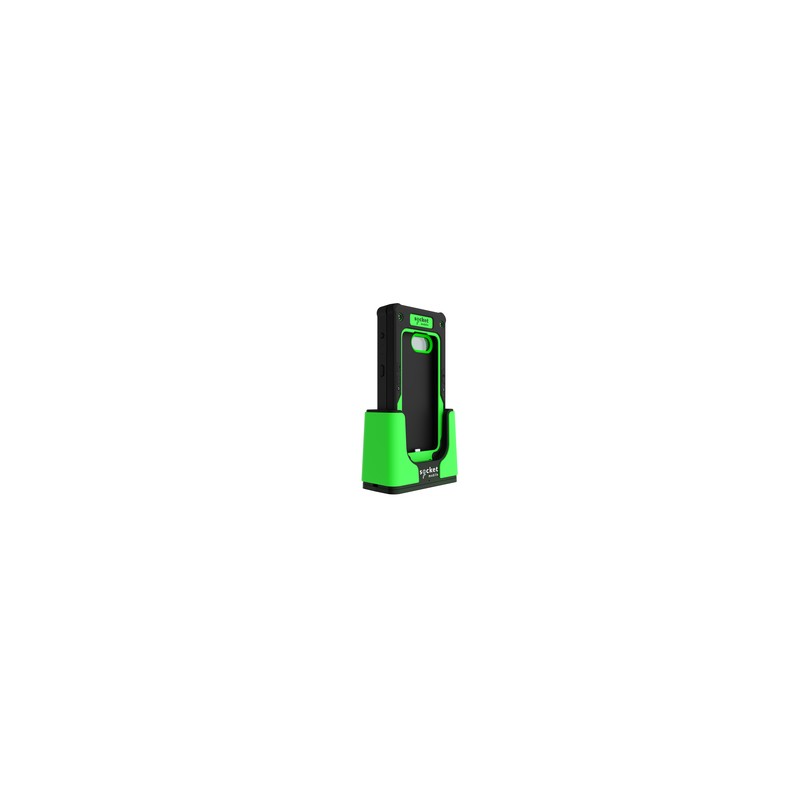 XTREMESCAN XS941 PERFORMANCE/BLUETOOTH LE BARCODE READER FOR CX46183885