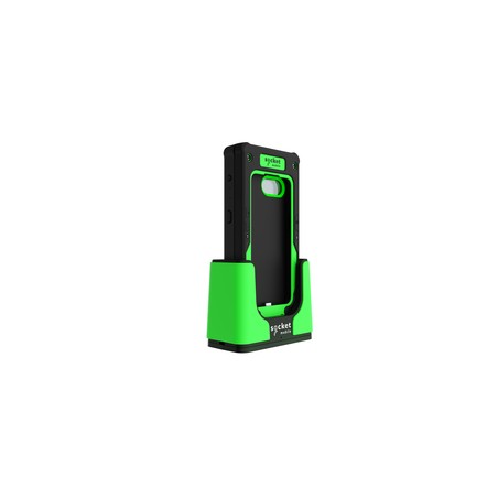 XTREMESCAN XS941 PERFORMANCE/BLUETOOTH LE BARCODE READER FOR CX46183885