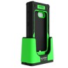 XTREMESCAN XS941 PERFORMANCE/BLUETOOTH LE BARCODE READER FOR CX46183885