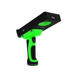XTREMESCANGRIP XG941/PERFORMANCE BLUETOOTH LE BARCODE CX46213892