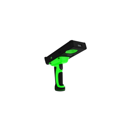 XTREMESCANGRIP XG941/PERFORMANCE BLUETOOTH LE BARCODE CX46213892