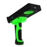 XTREMESCANGRIP XG941/PERFORMANCE BLUETOOTH LE BARCODE CX46213892