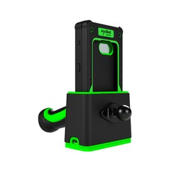 XTREMESCANGRIP XG941/PERFORMANCE BLUETOOTH LE BARCODE CX46233894