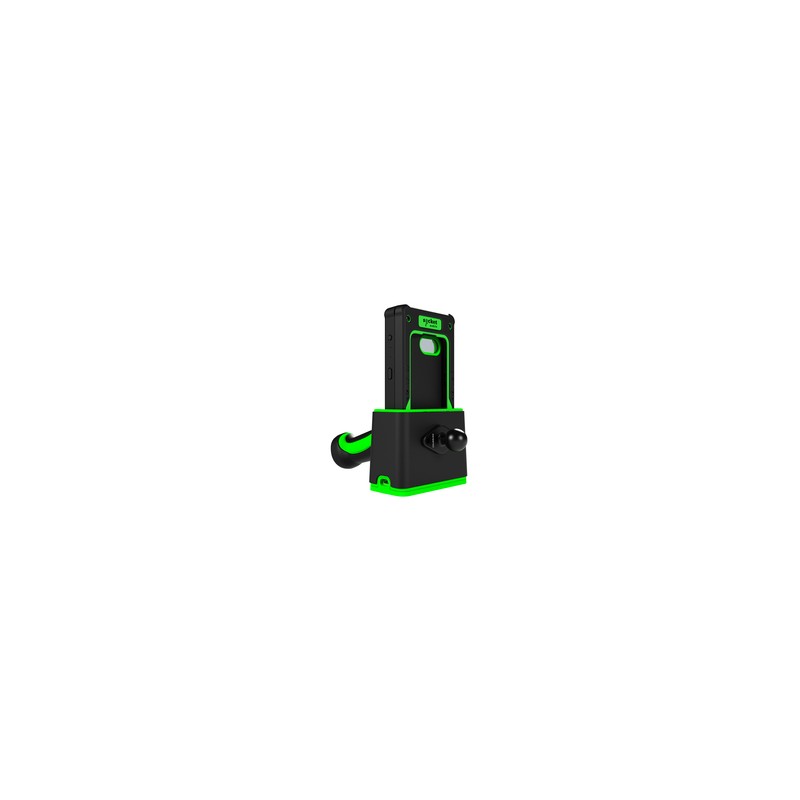 XTREMESCANGRIP XG941/PERFORMANCE BLUETOOTH LE BARCODE CX46233894