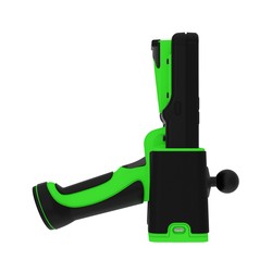 XTREMESCANGRIP XG940/PERFORMANCE BARCODE READER W/ CH CX45743828