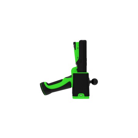 XTREMESCANGRIP XG940/PERFORMANCE BARCODE READER W/ CH CX45743828