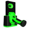 XTREMESCANGRIP XG941/PERFORMANCE BLUETOOTH LE BARCODE CX46223893