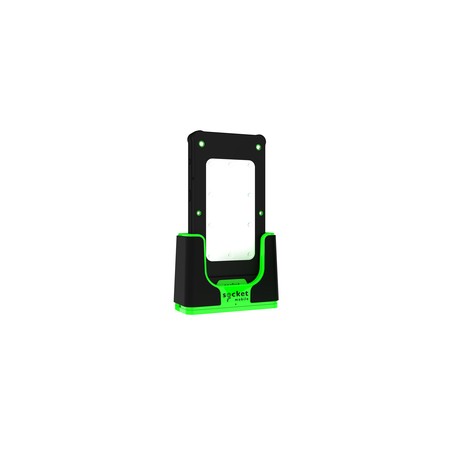 XTREMESCANGRIP MAG XG641/PERFORMANCE BLUETOOTH LE BARCODE CX46273902