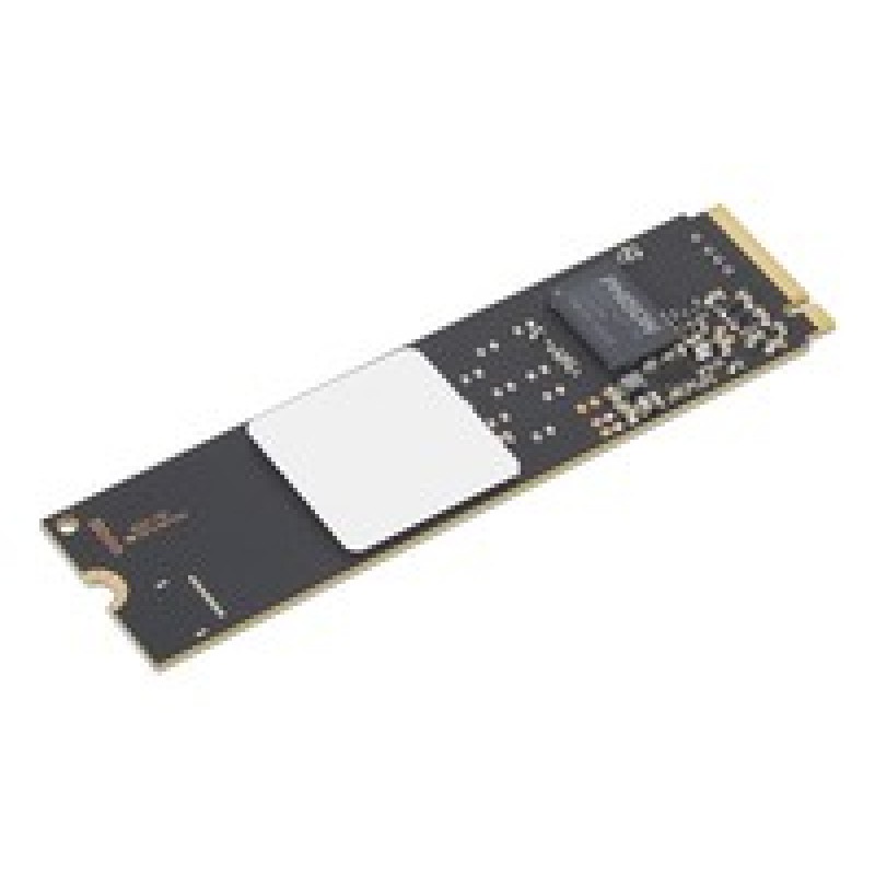Lenovo TP 256GB SSD III Value PCle G4/NVMe Opal 2.0 M.2 2280