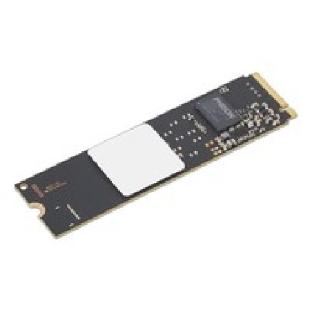 Lenovo TP 256GB SSD III Value PCle G4/NVMe Opal 2.0 M.2 2280