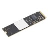 Lenovo TP 256GB SSD III Value PCle G4/NVMe Opal 2.0 M.2 2280