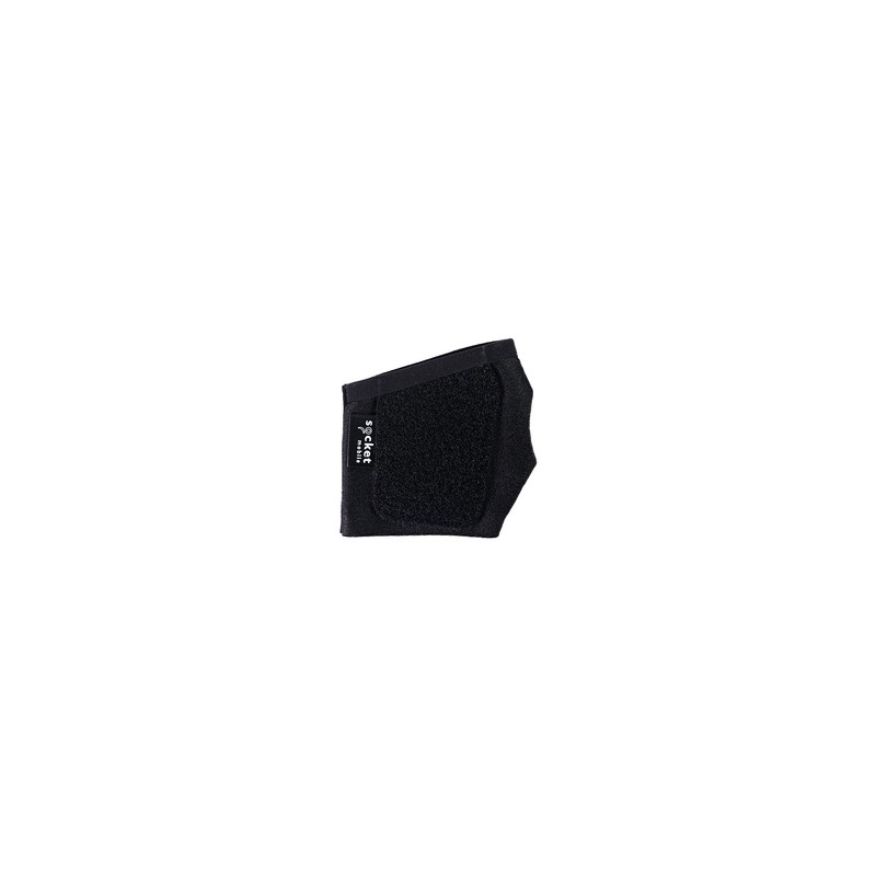 DURASCAN WEAR HAND WRAP LFT/LG/