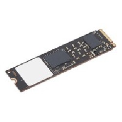 Lenovo TP 1TB SSD III Value PCle G4/NVMe Opal 2.0 M.2 2280