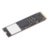Lenovo TP 1TB SSD III Value PCle G4/NVMe Opal 2.0 M.2 2280