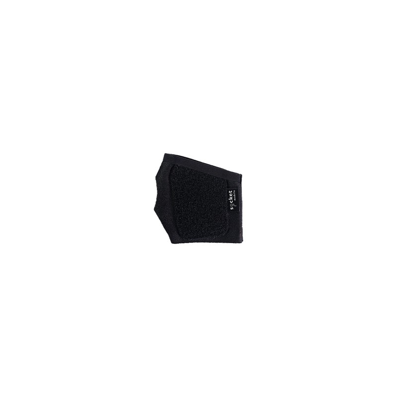 DURASCAN WEAR HAND WRAP RGT/LG/