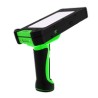 XTREMESCANGRIP MAG XG641/PERFORMANCE BLUETOOTH LE BARCODE CX46253900