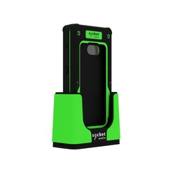 XTREMESCAN XS963 V2/PROFESSIONAL BLE LONG-RANGE BARC CX45933851