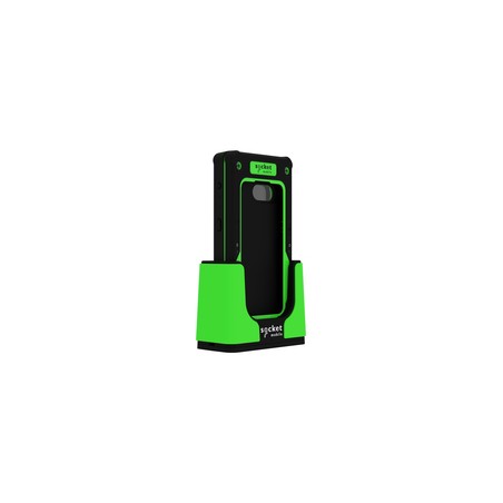 XTREMESCAN XS963 V2/PROFESSIONAL BLE LONG-RANGE BARC CX45933851