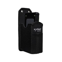 XTREMESCAN MAG XS640/PERFORMANCE BARCODE READER W/ HO