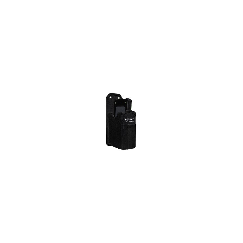 XTREMESCAN MAG XS640/PERFORMANCE BARCODE READER W/ HO