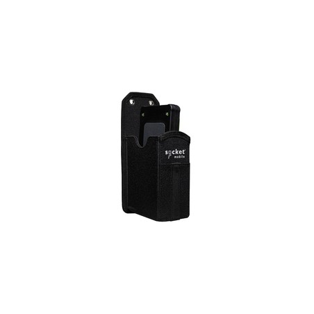XTREMESCAN MAG XS640/PERFORMANCE BARCODE READER W/ HO