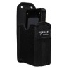 XTREMESCAN MAG XS640/PERFORMANCE BARCODE READER W/ HO
