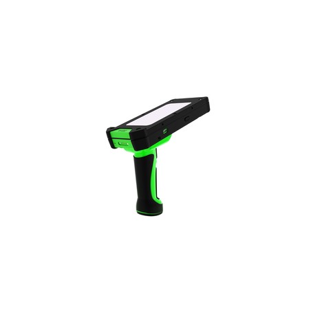 XTREMESCANGRIP MAG XG662/PROFESSIONAL MID-RANGE BARCODE R CX44323581