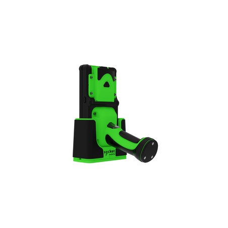 XTREMESCANGRIP MAG XG640/PERFORMANCE BARCODE READER W/ CH CX45793833