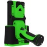 XTREMESCANGRIP MAG XG640/PERFORMANCE BARCODE READER W/ CH CX45793833