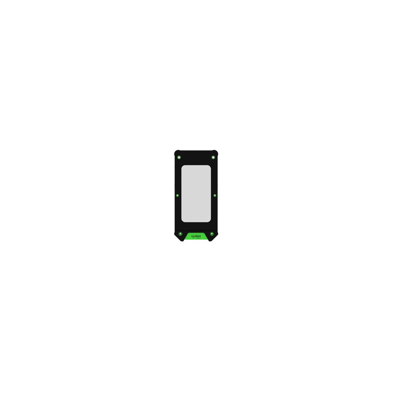 XTREMESCAN MAG XS663 V2 PROF/BLUETOOTH LE LONG-RANGE BARCODE CX46013863