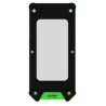 XTREMESCAN MAG XS663 V2 PROF/BLUETOOTH LE LONG-RANGE BARCODE CX46013863