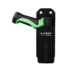 XTREMESCANGRIP XG940/PERFORMANCE BARCODE READER W/ HO