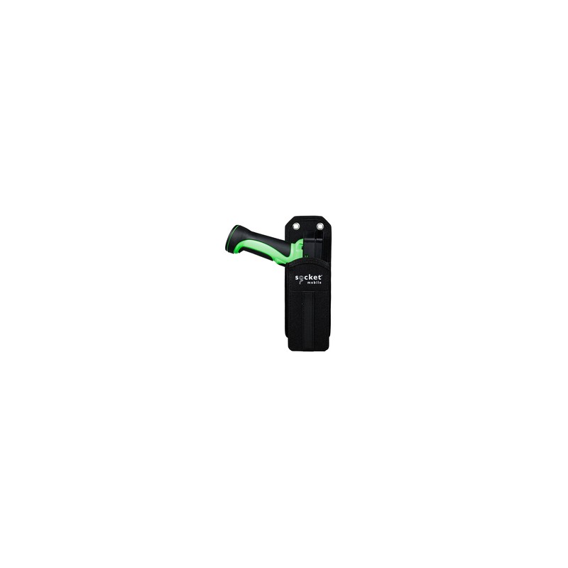 XTREMESCANGRIP XG940/PERFORMANCE BARCODE READER W/ HO