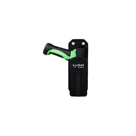 XTREMESCANGRIP XG940/PERFORMANCE BARCODE READER W/ HO