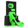 XTREMESCANGRIP MAG XG663 V2/PROFESSIONAL BLE LONG-RANGE BARC CX46053867
