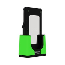 XTREMESCAN MAG XS640/PERFORMANCE BARCODE READER W/ CH CX45823836