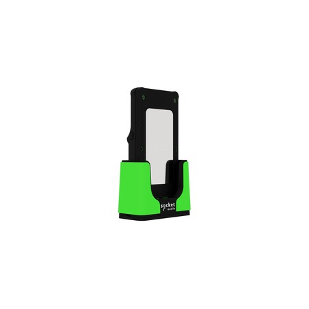 XTREMESCAN MAG XS640/PERFORMANCE BARCODE READER W/ CH CX45823836
