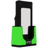 XTREMESCAN MAG XS640/PERFORMANCE BARCODE READER W/ CH CX45823836