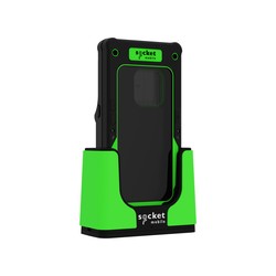 XTREMESCAN XS930 PERFORMANCE/LASER BARCODE READER W/ CHARGING CX45763830