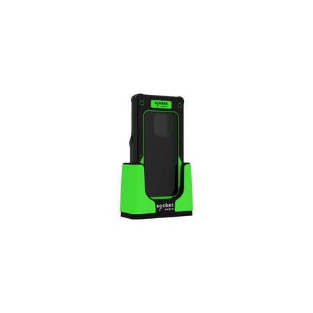 XTREMESCAN XS930 PERFORMANCE/LASER BARCODE READER W/ CHARGING CX45763830